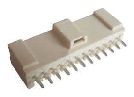DF1EC-12P-2.5DSA(35)