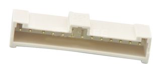 DF1EC-13P-2.5DSA(35)