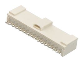 DF1EC-15P-2.5DSA(35)