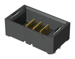 UMPT-03-01.5-G-VT-SM-WT-K