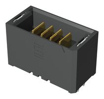 UMPT-04-06.5-G-VT-SM-WT-K