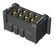 UMPS-04-05.5-G-VT-SM-WT-K