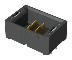 UMPT-02-01.5-G-VT-SM-WT-K