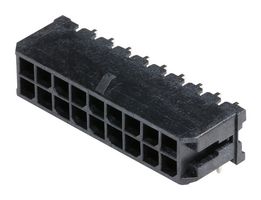 43045-1802