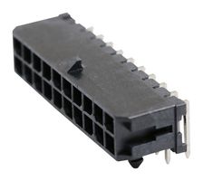 43045-2002