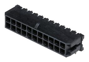 43045-2201
