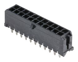 43045-2213