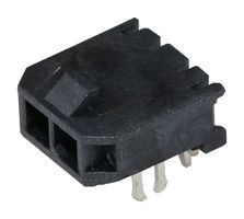 43650-0205