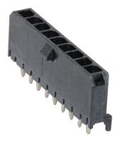 43650-0916
