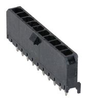 43650-1015