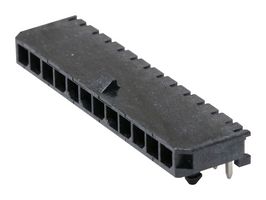 43650-1200