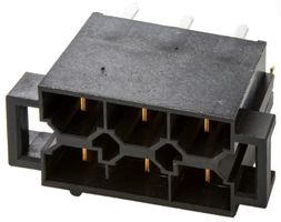 43915-1206
