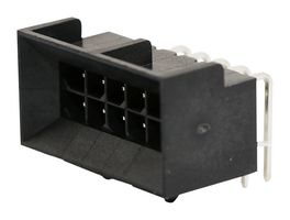 44428-1001