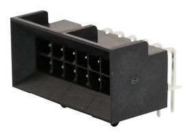44428-1201