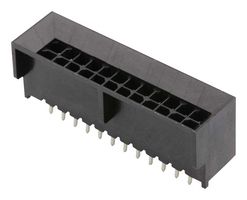 44432-2401