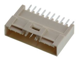 55487-1019