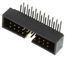 70247-2051