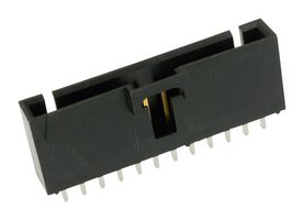 70543-0010