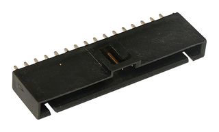 70543-0044