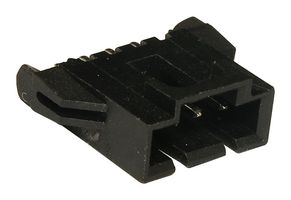 70545-0072
