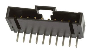 70553-0044