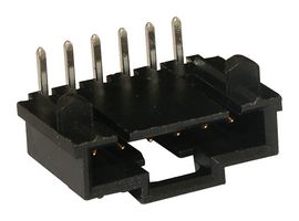 70555-0041