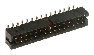 87832-4020
