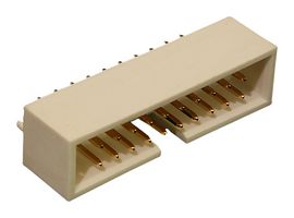 87834-1011