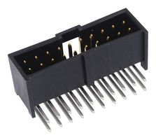 90130-3120