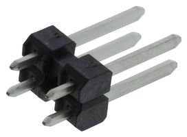 75757-1121