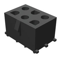 10-84-4062