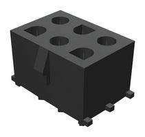 43255-0137