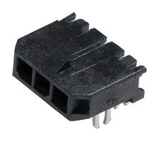 43650-0309