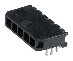 43650-0509