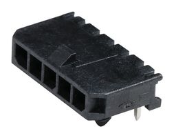 43650-0502