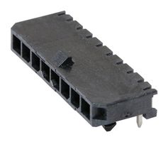 43650-0801