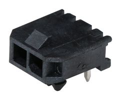 43650-0202