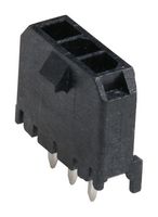 43650-0328