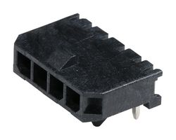 43650-0402