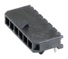43650-0601