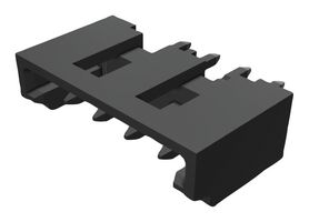 53290-0480