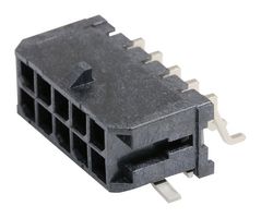 43045-1011