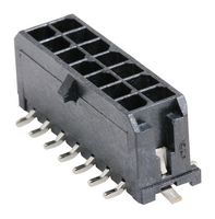 43045-1420