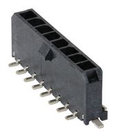 43650-0825