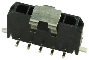 43650-0524