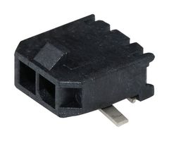 43650-0214