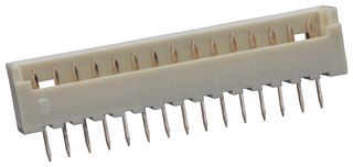53047-1510