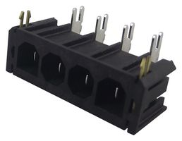 43160-1105