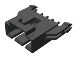 70541-0003
