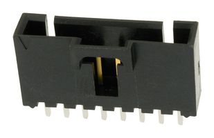 70543-0114